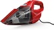 Dirt Devil Scorpion Handheld Vacuum Cleaner