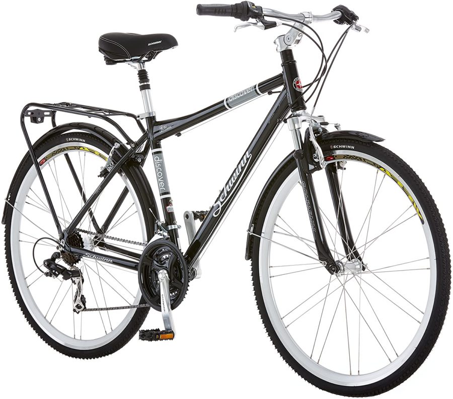 10 Best Budget Hybrid Bikes In 2022 Detailed Buying Guide By 10Wares