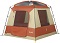 Eureka Copper Canyon 4-Person Tent