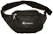 Everest Signature Waist Pack-Standard