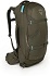 Osprey Fairview 40 Women’s Travel Backpack