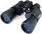 Bushnell Falcon 10 x 50 Wide Angle Binoculars