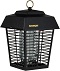 Flowtron BK-15D Electronic Insect Killer