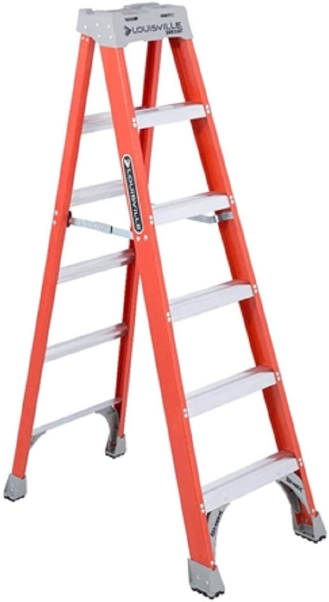 The Best Multi Position Ladder To Have In 2022 Detailed Buyers Guide