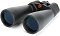 best binoculars for wildlife viewing