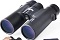 Gosky 10 x 42 Roof Prism Binoculars For Adults