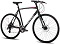 Best budget hybrid bicycles