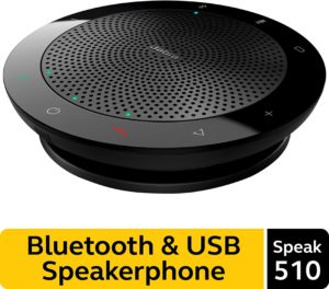 best bluetooth speakers under 200