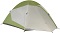 Kelty Grand Mesa Tent