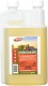 Martin’s Permethrin 10% Multi-Purpose Insecticide