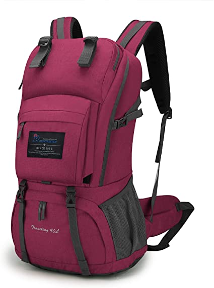 The Best Budget Hiking Backpack (Ultimate Latest Buying Guide in 2020)