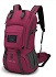 MOUNTAINTOP 40 Hiking Backpack for Outdoor Camping