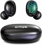 Otium Wireless Bluetooth 5.0 Earbuds
