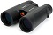 best binoculars for wildlife viewing