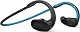 Phaiser BHS-530 Bluetooth Headphones
