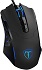 PICTEK Gaming Mouse Wired