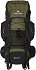 Teton Sports High Performance Backpack for Hiking