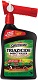 Spectracide Triazicide Insect Killer for Lawns & Landscapes