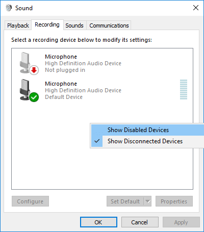 multiple headsets on pc