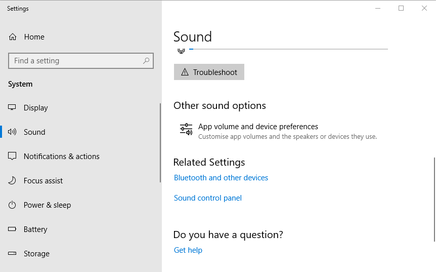 how to use two headphones at once on windows 10
