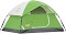 Coleman Sundome Tent