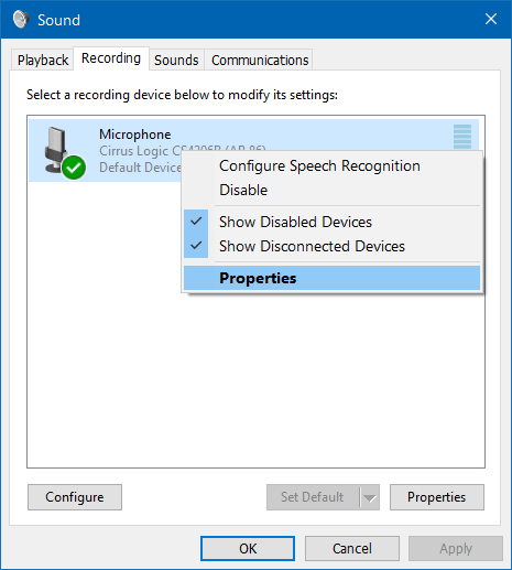 how to connect 2 headphones to pc