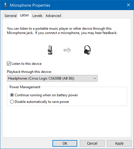 how to connect 2 headphones to pc