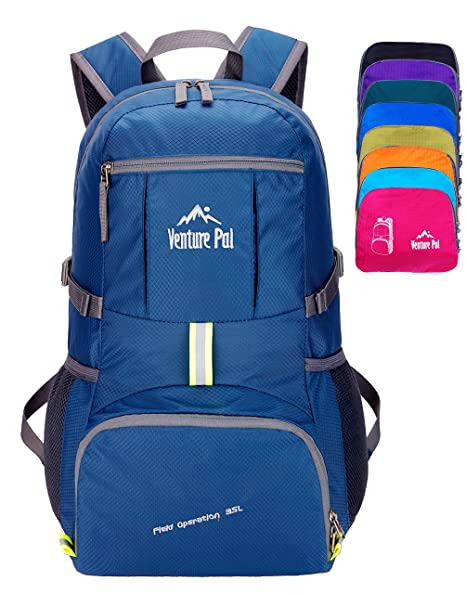 The Best Budget Hiking Backpack - (Ultimate Latest Buying Guide in 2022)