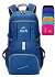 Venture Pal 35L Lightweight Travel Hiking Backpack