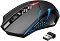 VicTsing 2.4 GHz Wireless Gaming Mouse