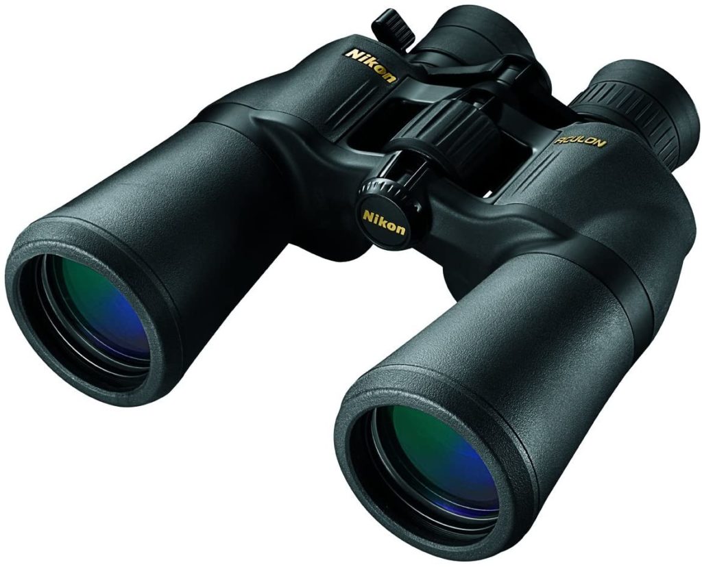 10-best-binoculars-for-wildlife-viewing-our-top-picks-for-you-in-2022