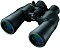 best binoculars for wildlife viewing