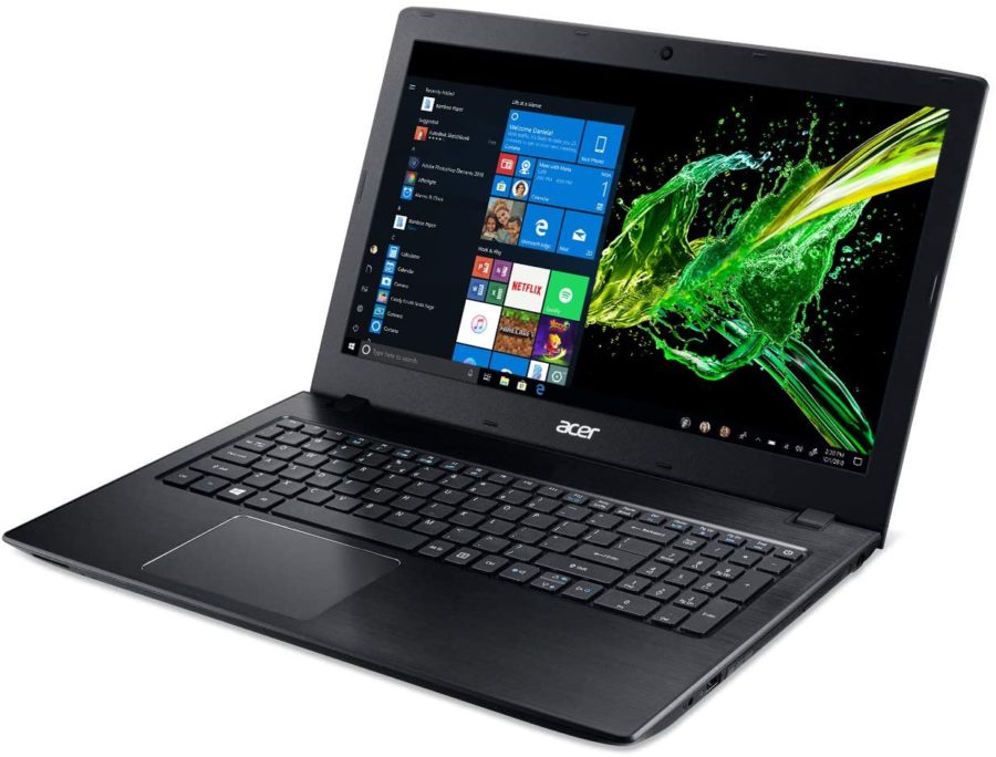 The Best Laptop For Mechanical Engineering Students Top 10 Picks