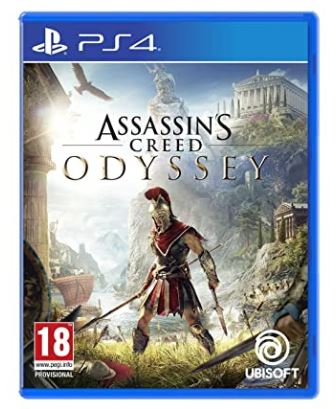 best cheap games ps4