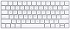 Apple Magic Wireless Keyboard