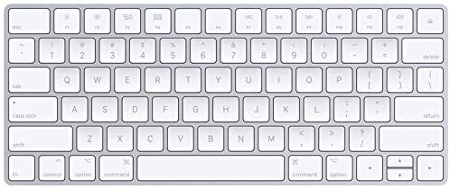 best keyboard for writers