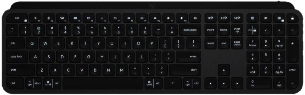 how to connect apple magic keyboard to windows 10