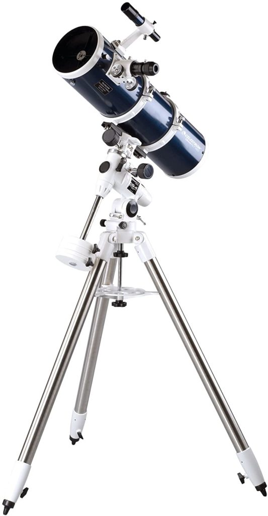 best telescope under 500
