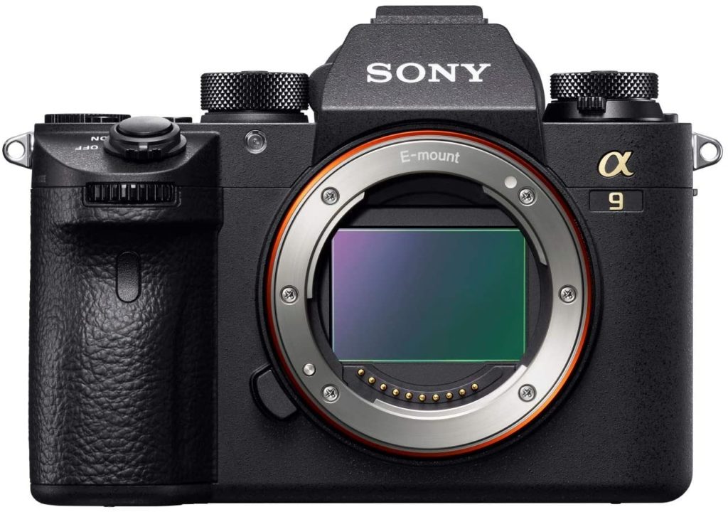 The Best Mirrorless Camera For Beginner In 2022 Best Top 10 Picks