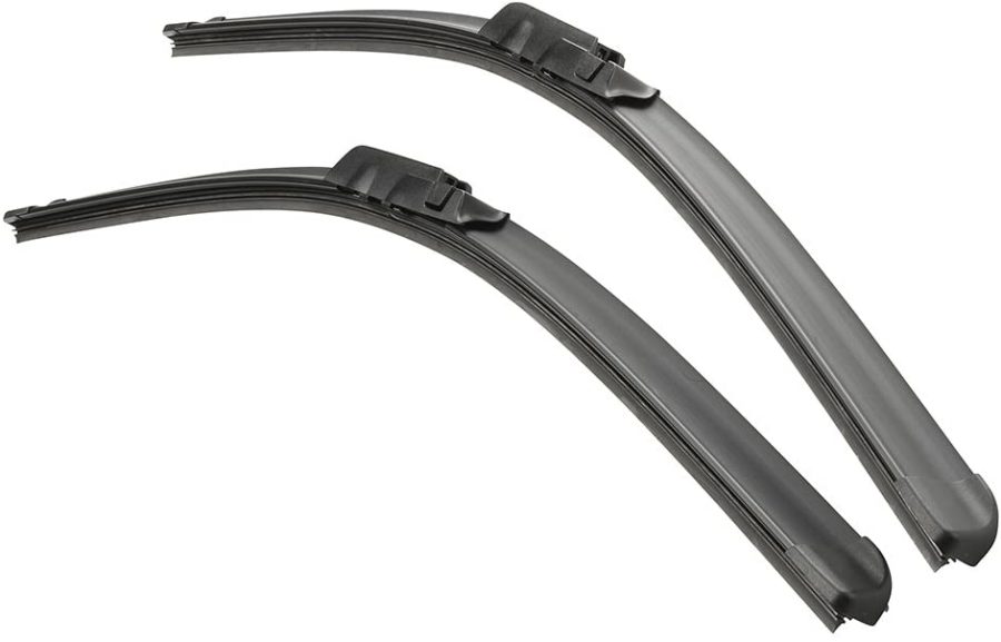 10 Best Rated Windshield Wipers In 2022 Latest Buyers' Guide