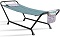 Sorbus Hammock Bed with Stand