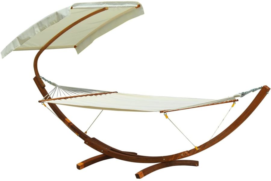 The Best Hammock With Stand Reviews & Ultimate Guide By 10Wares