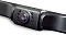 eRapta ERT01 Night Vision Backup Camera