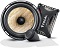 Focal KIT PS165FX 2 Way Component Kit
