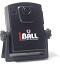 Iball 5.8GHz Wireless Magnetic Trailer Hitch