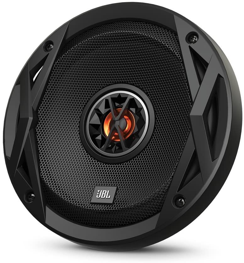 best 6.5 inch car speakers