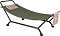 Best Choice Products Patio Hammock