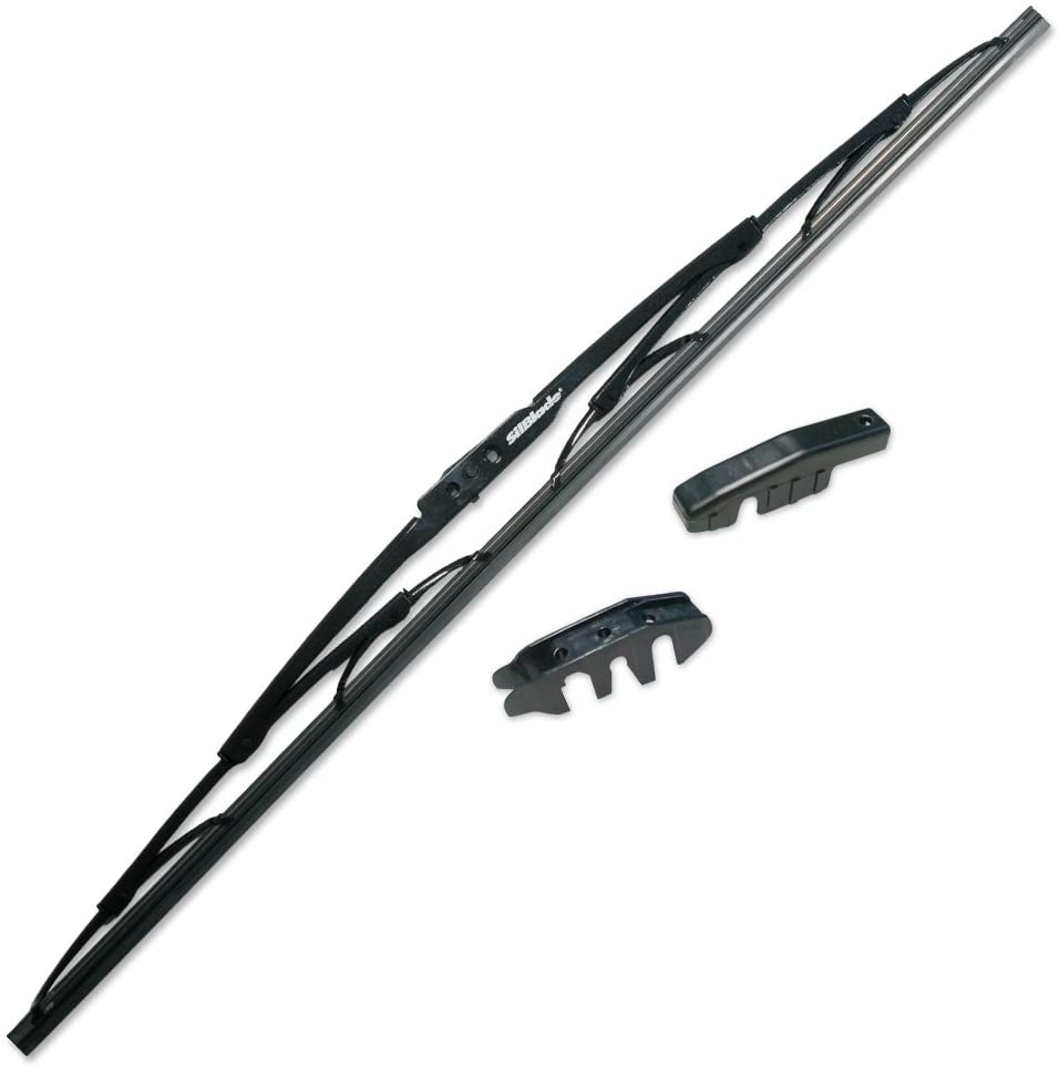 10 Best Rated Windshield Wipers In 2020 Latest Buyers' Guide