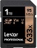Lexar Professional 633x UHS-I
