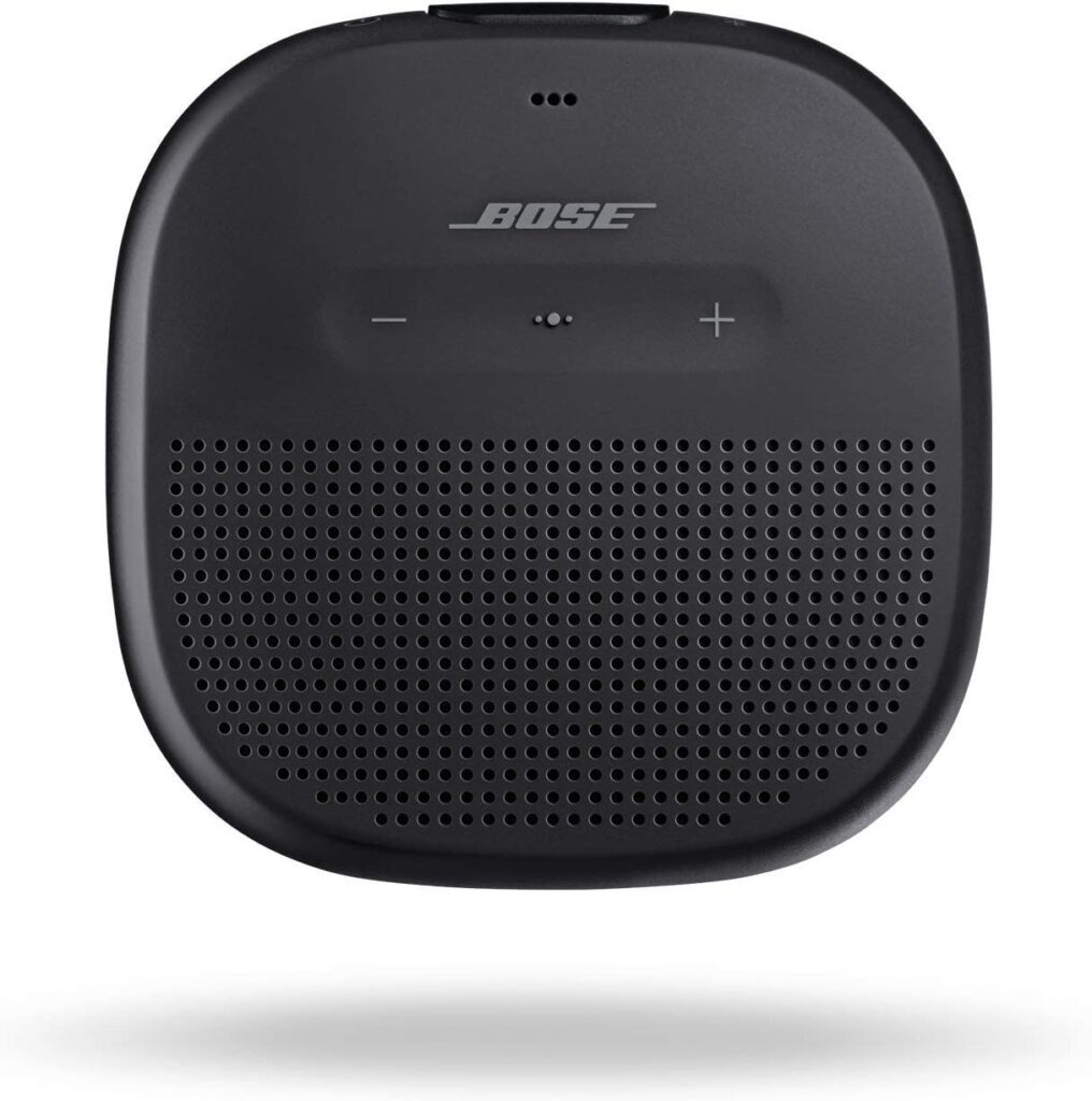 best wireless speakers under 100

